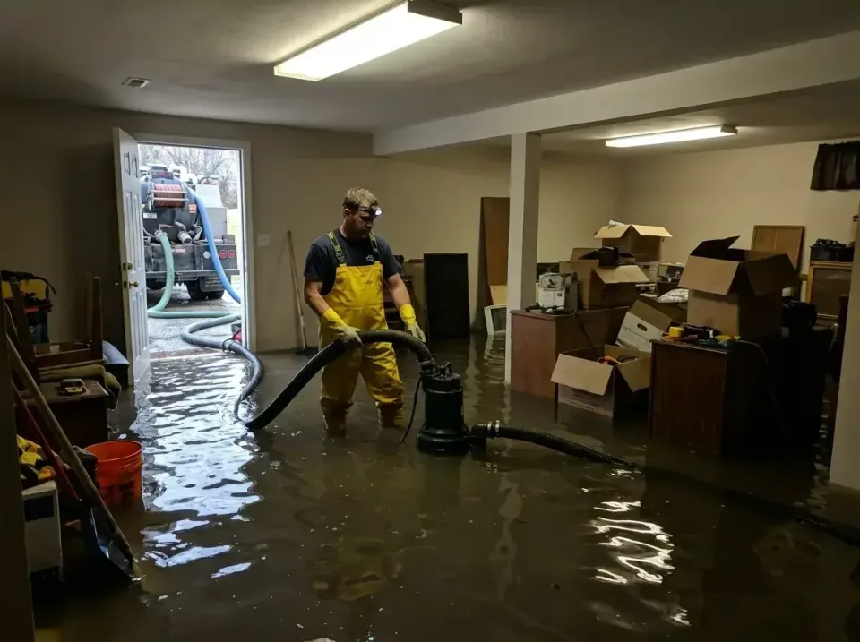 basement-burst-pipe-flooding-a-001 — frequently asked questions, 24-Hour Water Damage Restoration Services in Highland Sprin…